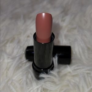 Lancôme Color Design Lipstick Brand New